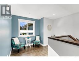 3793 Marjorie Way, Nanaimo, BC V9T0K3 Photo 27