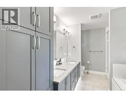 3793 Marjorie Way, Nanaimo, BC V9T0K3 Photo 31
