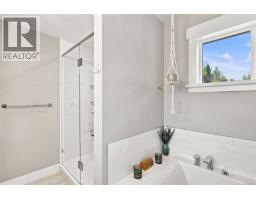 3793 Marjorie Way, Nanaimo, BC V9T0K3 Photo 32