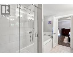3793 Marjorie Way, Nanaimo, BC V9T0K3 Photo 33