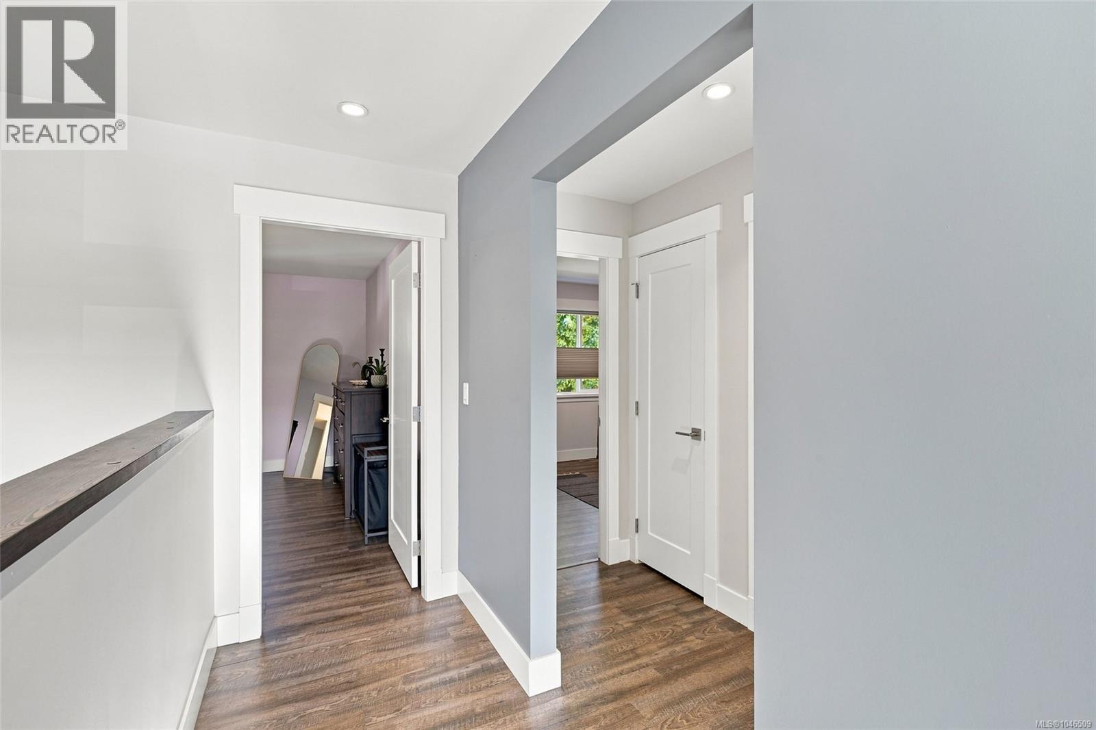 3793 Marjorie Way - Image 28