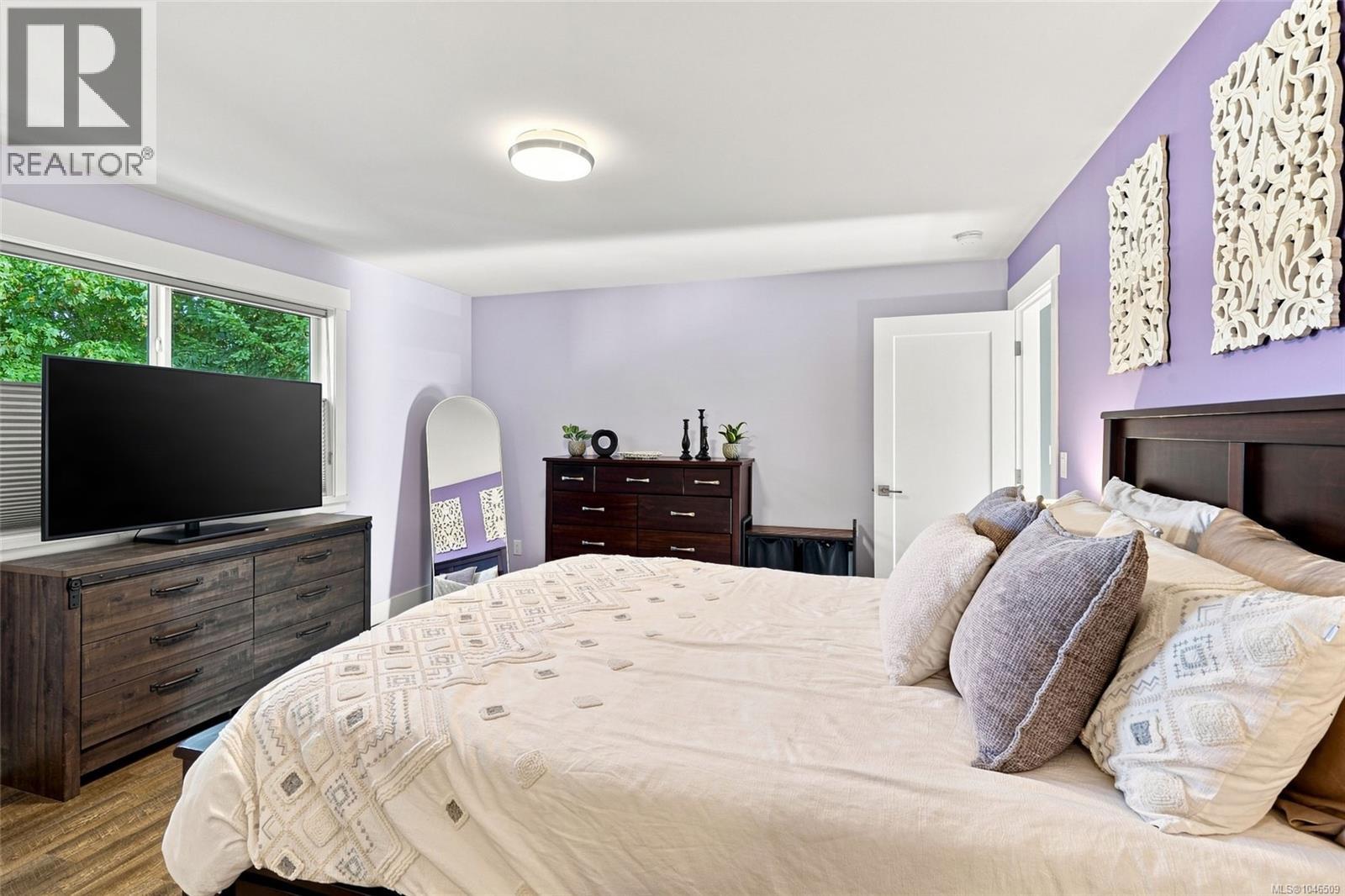 3793 Marjorie Way - 35