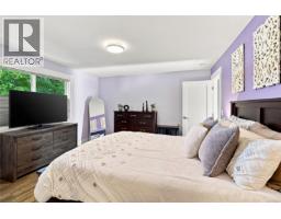 3793 Marjorie Way, Nanaimo, BC V9T0K3 Photo 35
