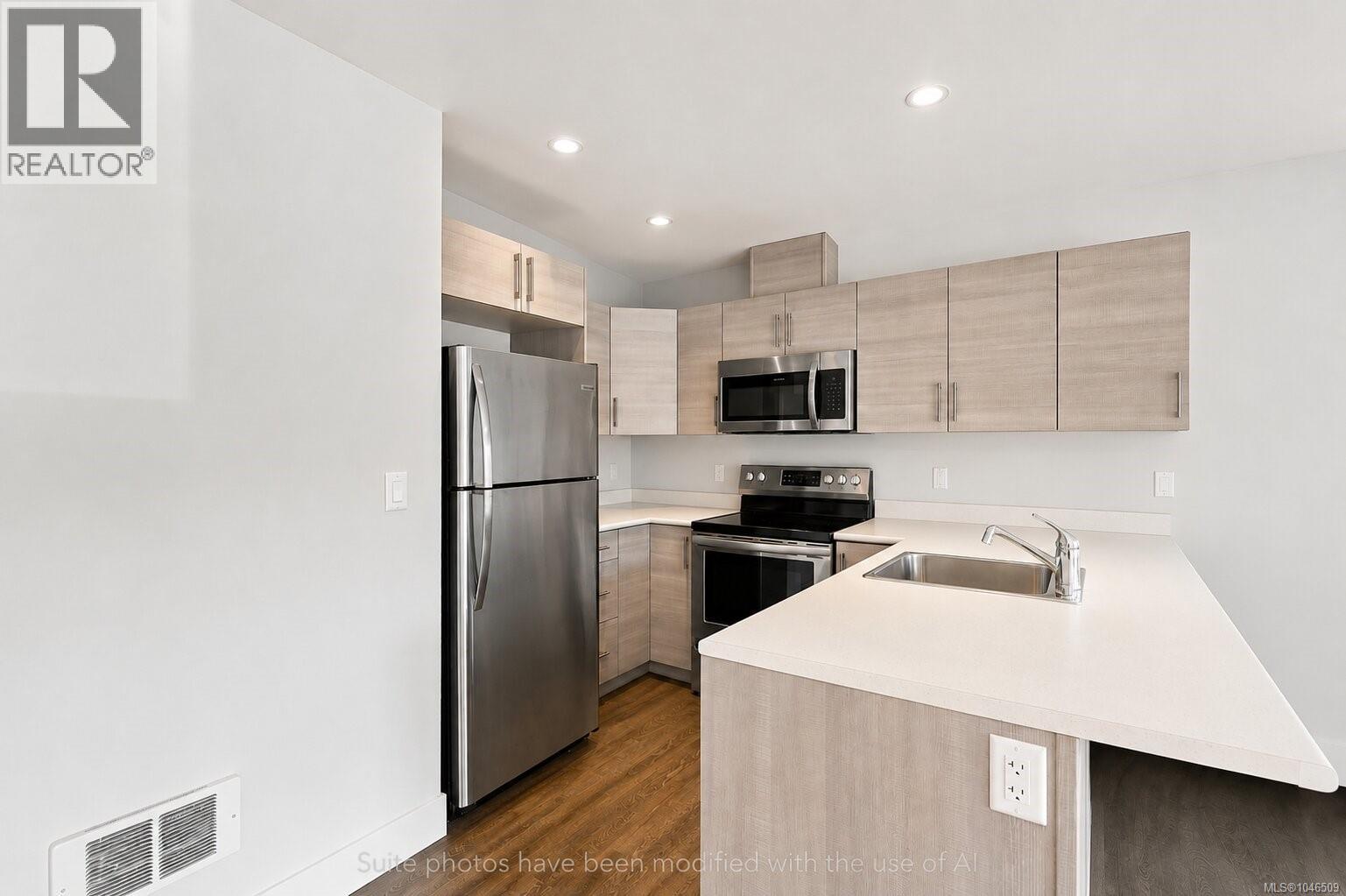 3793 Marjorie Way - 49