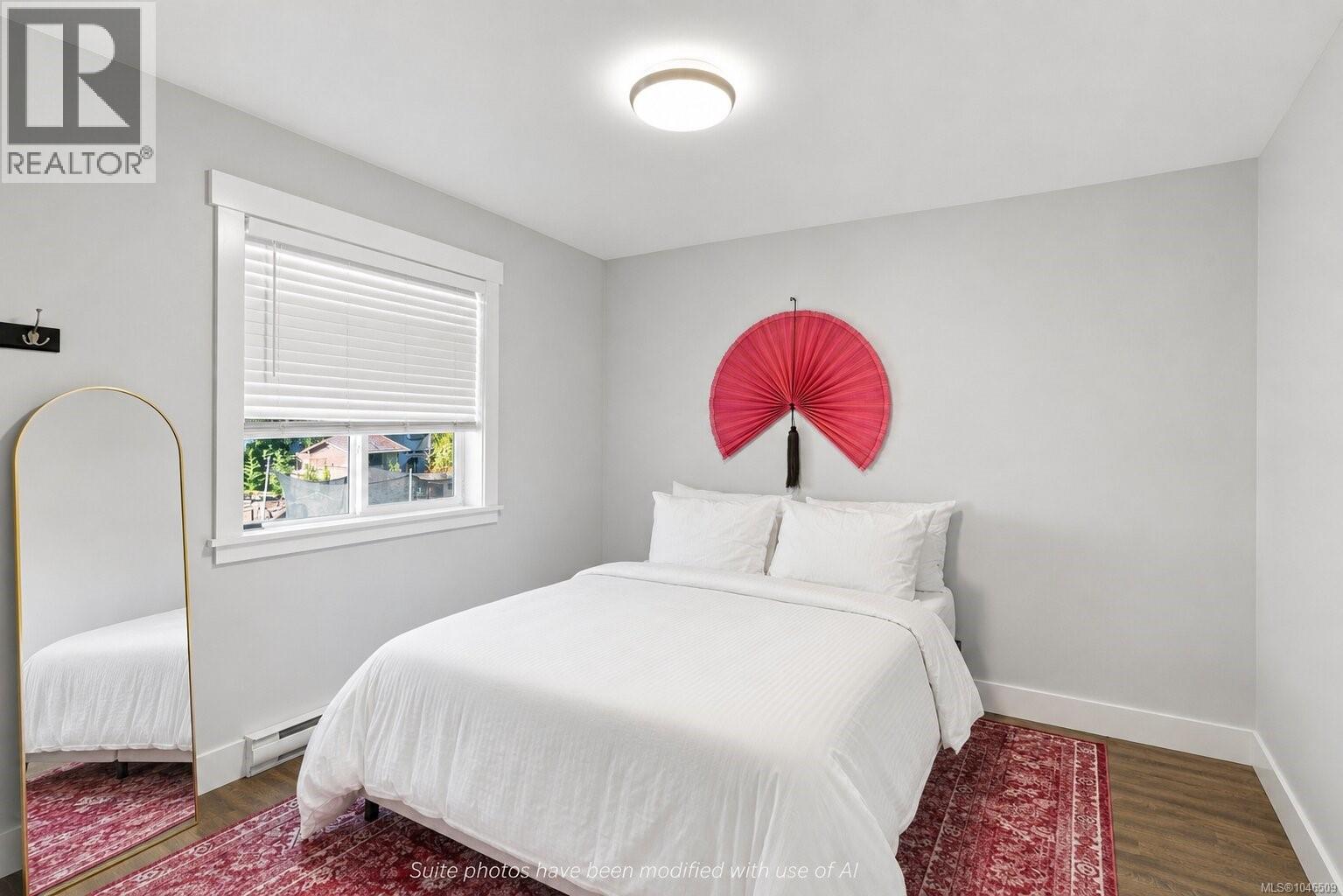 3793 Marjorie Way - 50