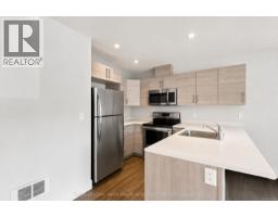 3793 Marjorie Way, Nanaimo, BC V9T0K3 Photo 49