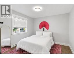 3793 Marjorie Way, Nanaimo, BC V9T0K3 Photo 50