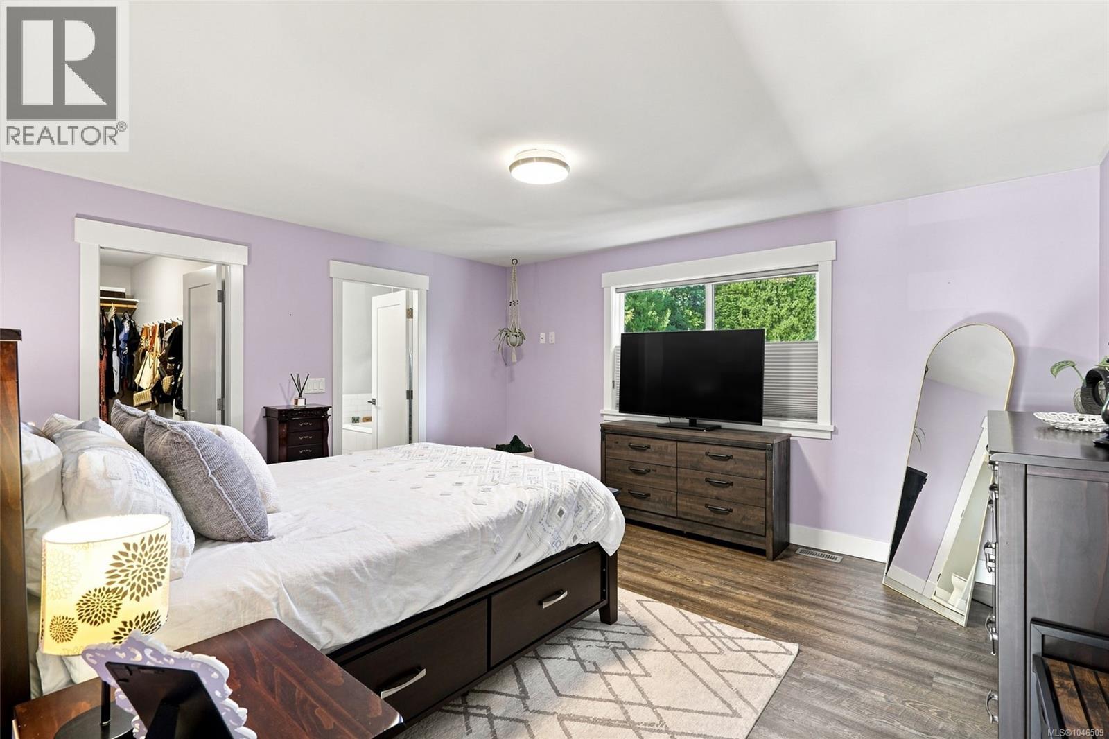 3793 Marjorie Way - 29
