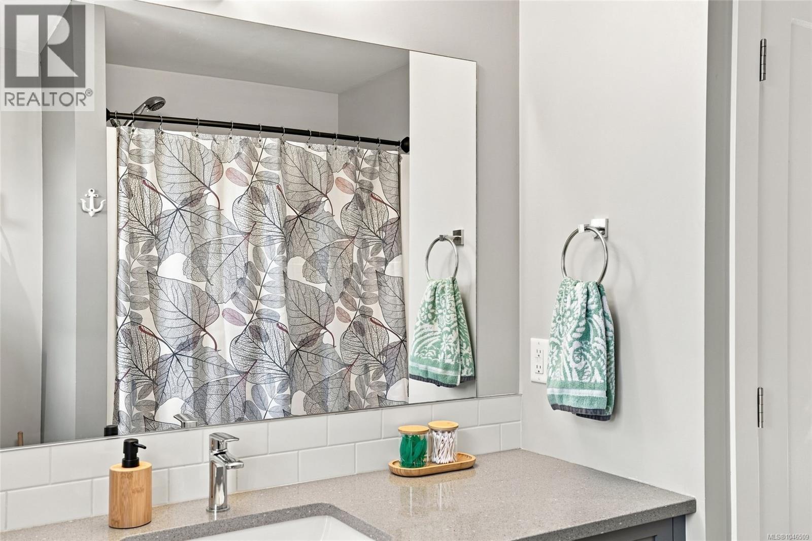 3793 Marjorie Way - 38