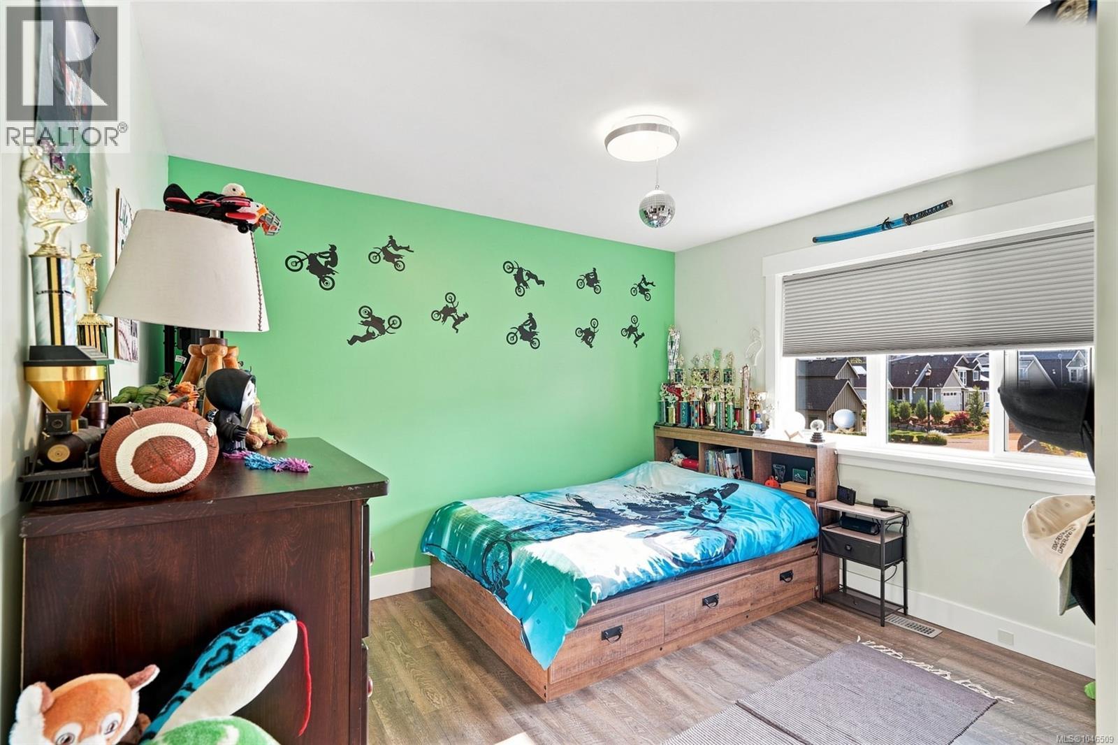 3793 Marjorie Way - 40
