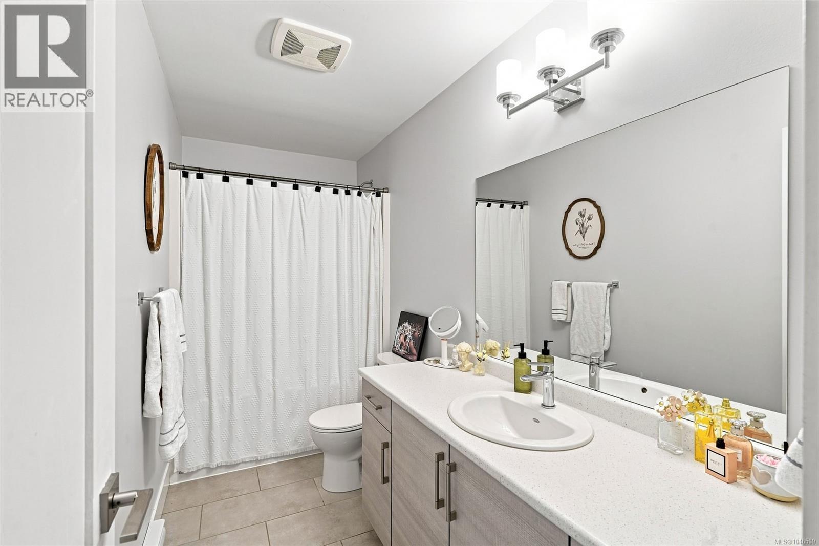3793 Marjorie Way - Image 41
