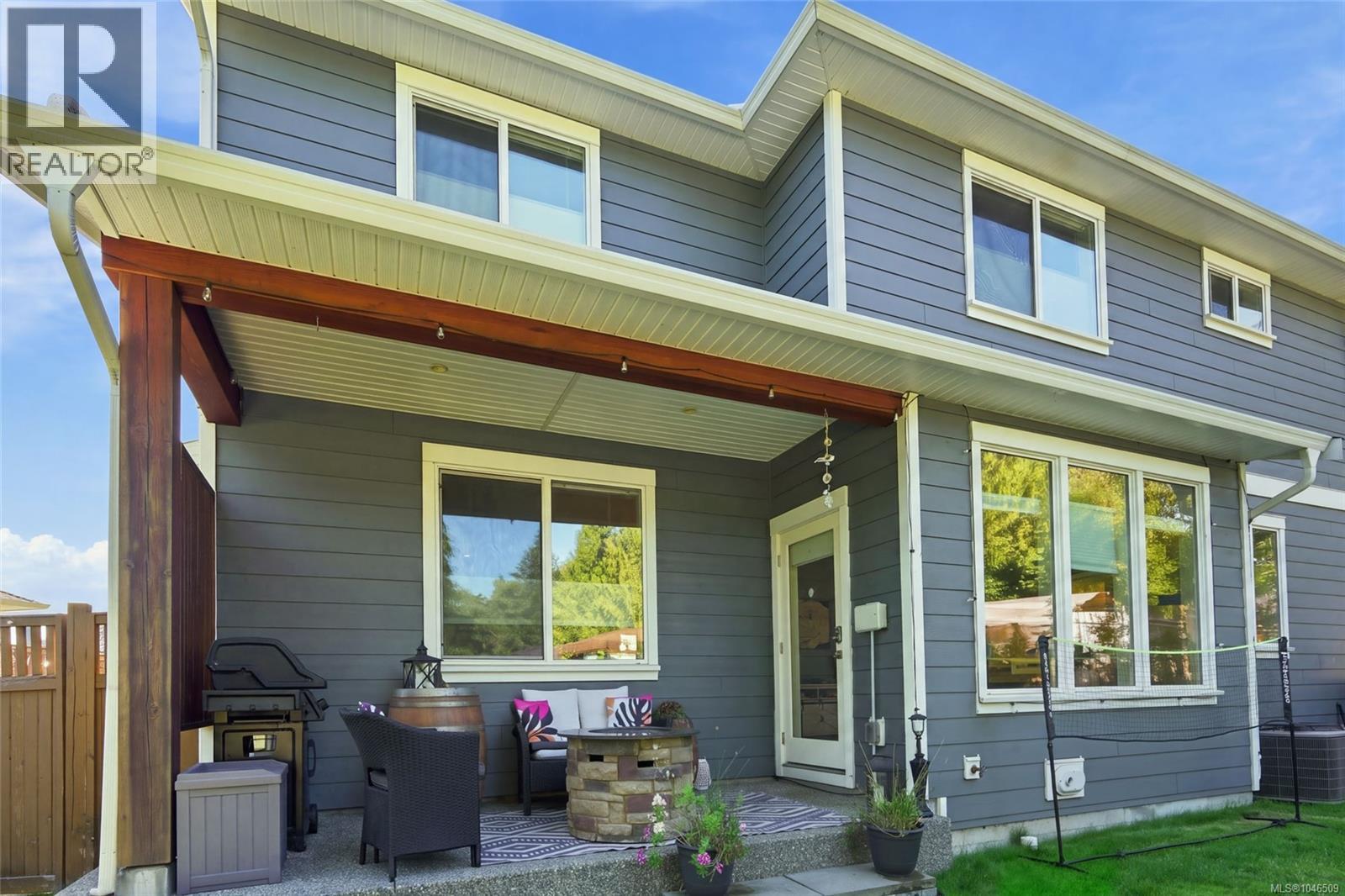 3793 Marjorie Way - 44