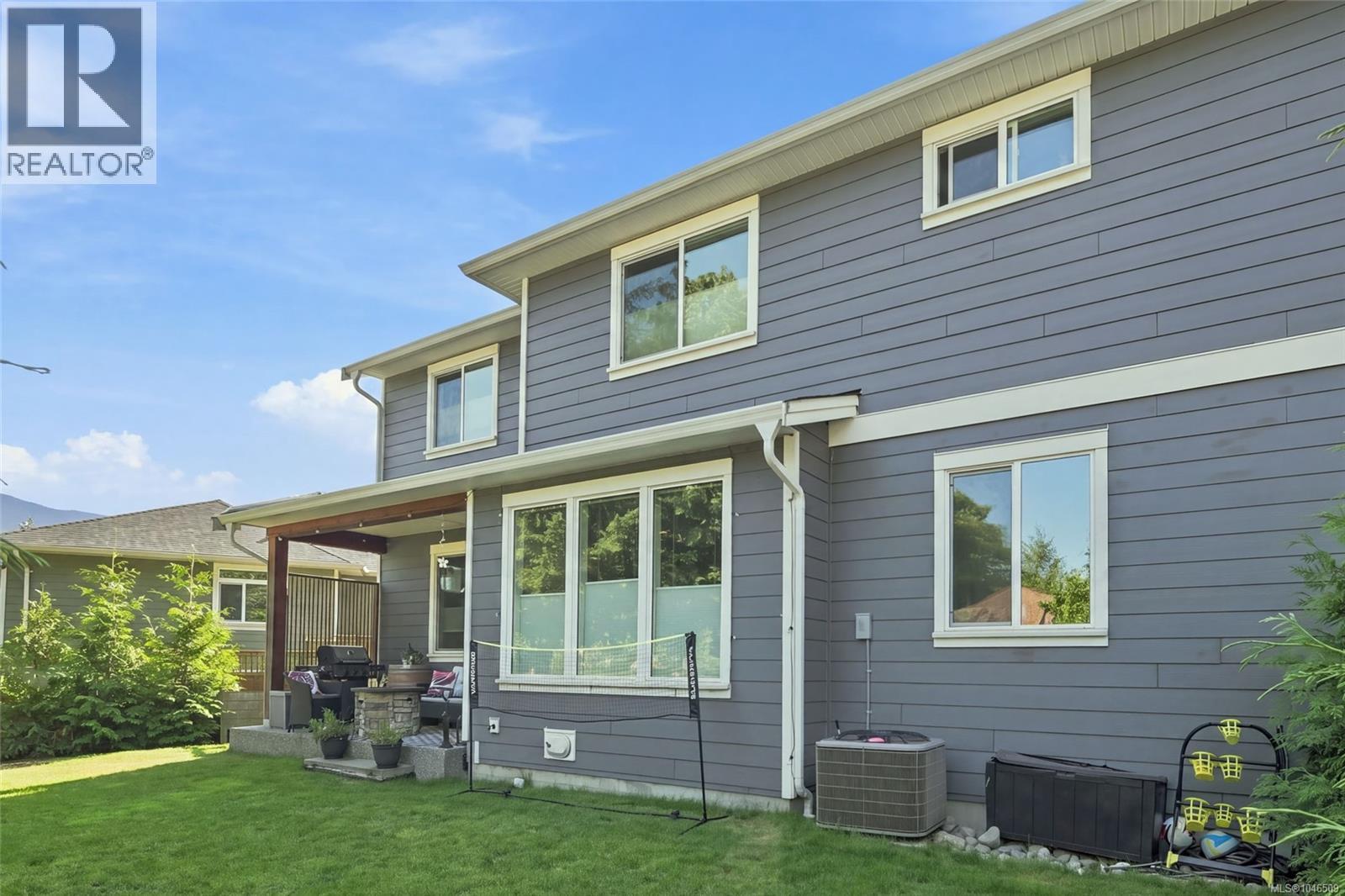 3793 Marjorie Way - Image 45