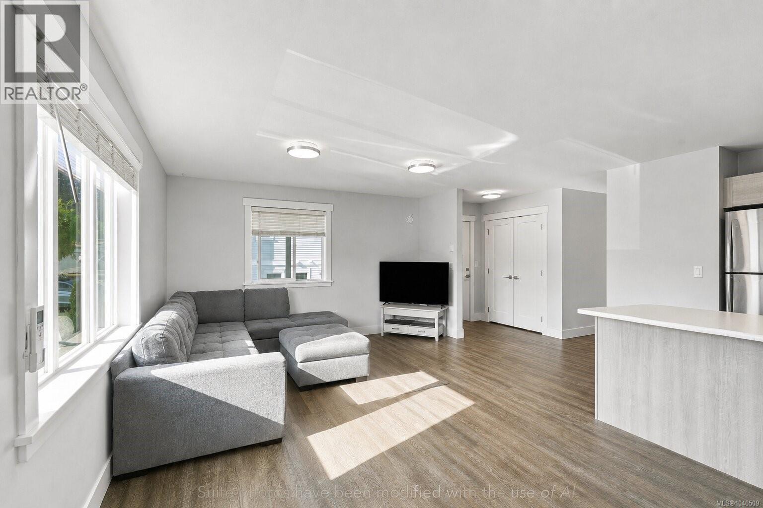 3793 Marjorie Way - 51