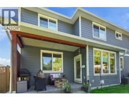 3793 Marjorie Way, Nanaimo, BC V9T0K3 Photo 44