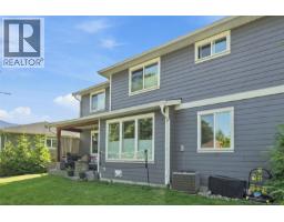 3793 Marjorie Way, Nanaimo, BC V9T0K3 Photo 45