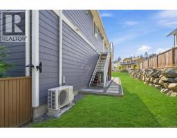 3793 Marjorie Way, Nanaimo, BC V9T0K3 Photo 46