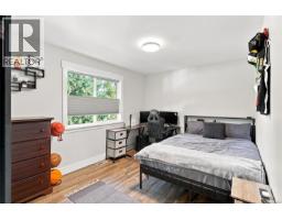 3793 Marjorie Way, Nanaimo, BC V9T0K3 Photo 36