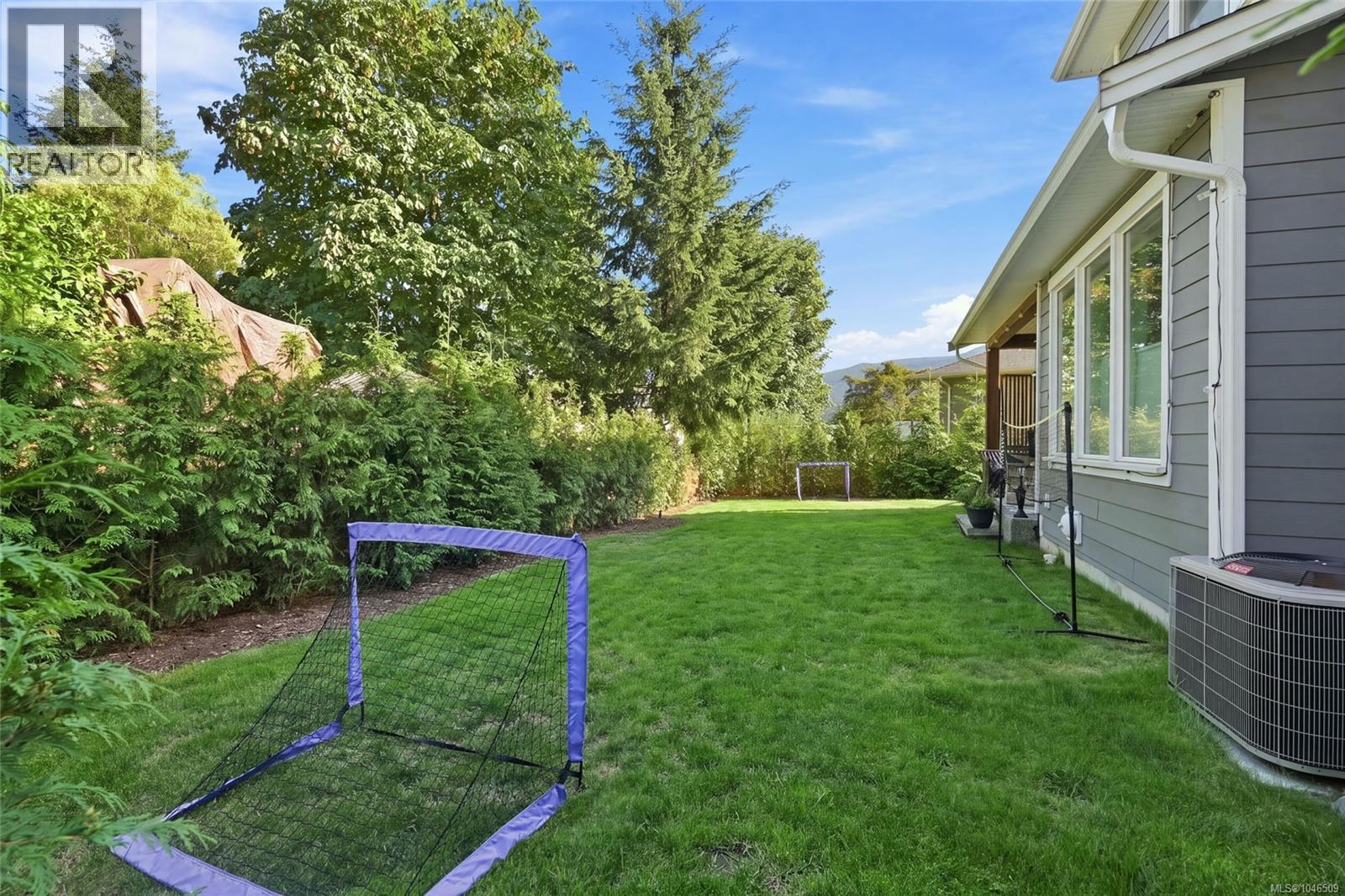 3793 Marjorie Way - 43
