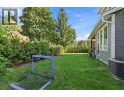 3793 Marjorie Way, Nanaimo, BC V9T0K3 Photo 43