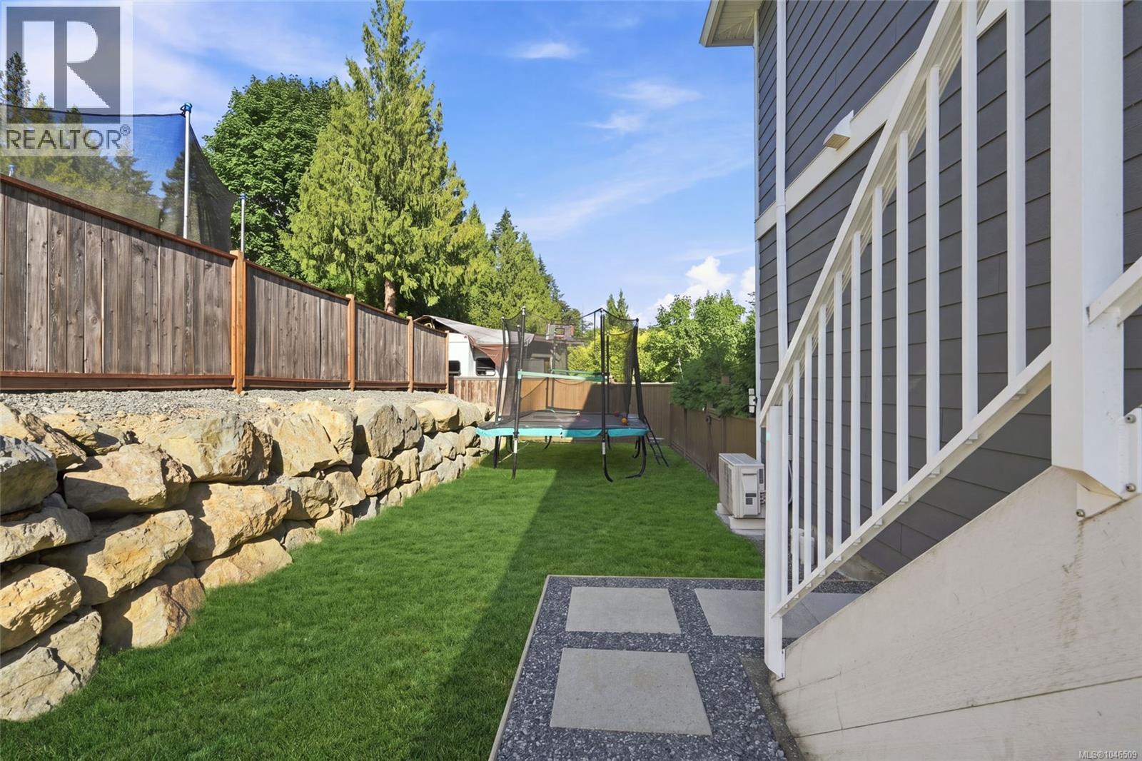 3793 Marjorie Way - 47