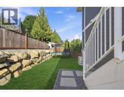 3793 Marjorie Way, Nanaimo, BC V9T0K3 Photo 47