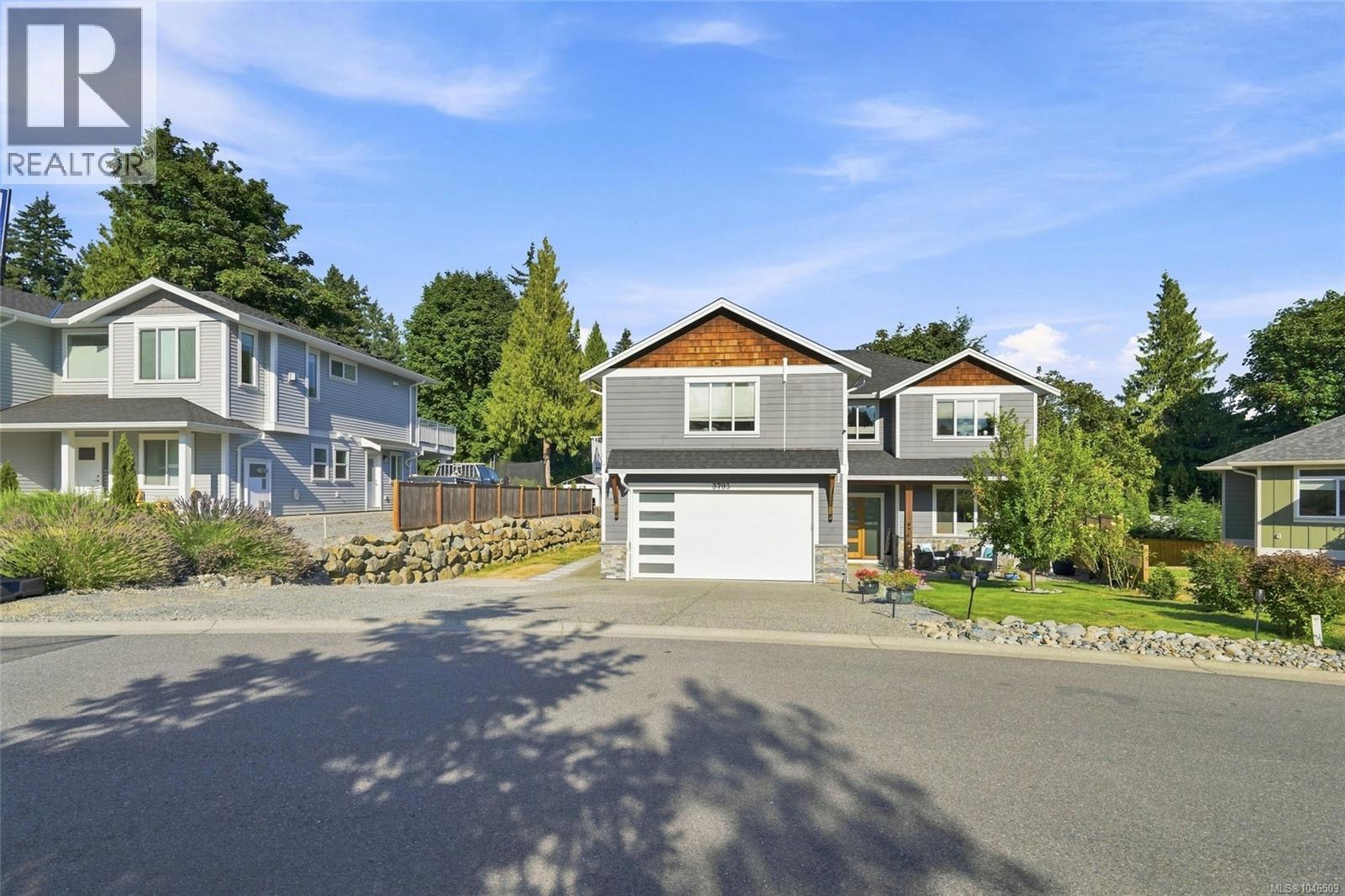 3793 Marjorie Way - 48