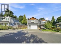 3793 Marjorie Way, Nanaimo, BC V9T0K3 Photo 48