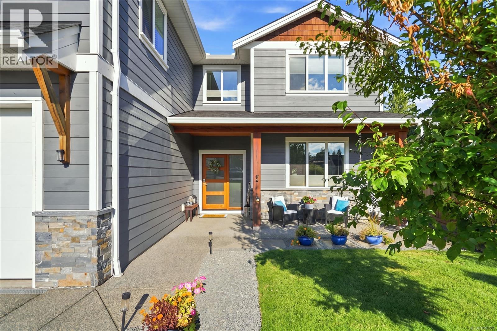 3793 Marjorie Way - 42