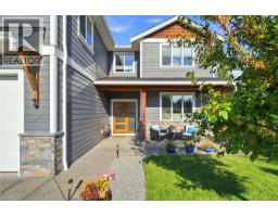 3793 Marjorie Way, Nanaimo, BC V9T0K3 Photo 42