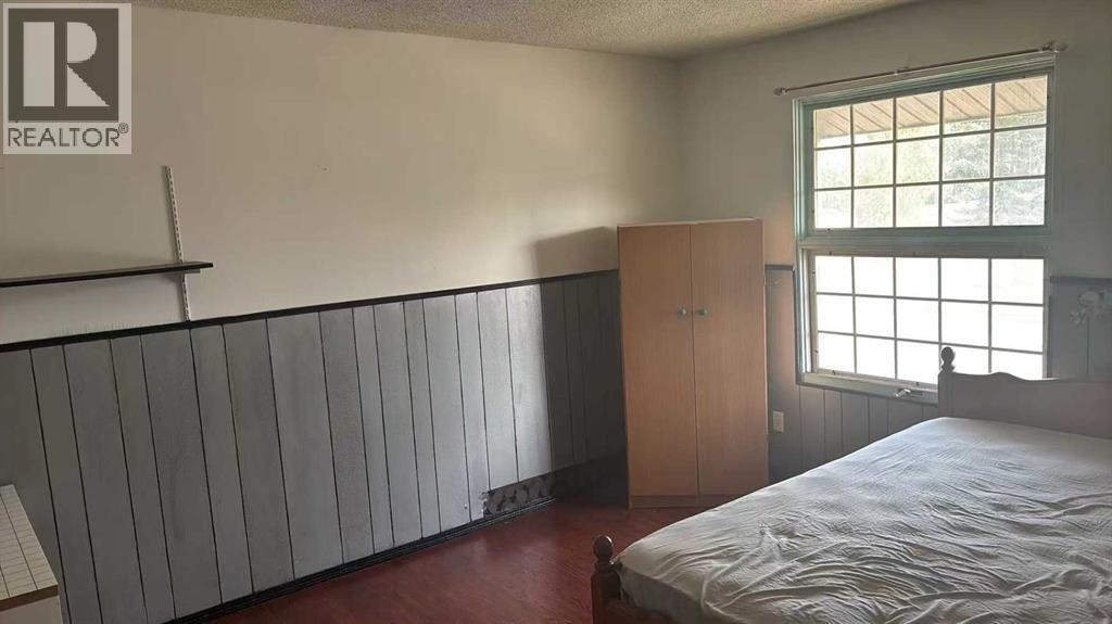 904 73 Avenue Southwest - Photo 13