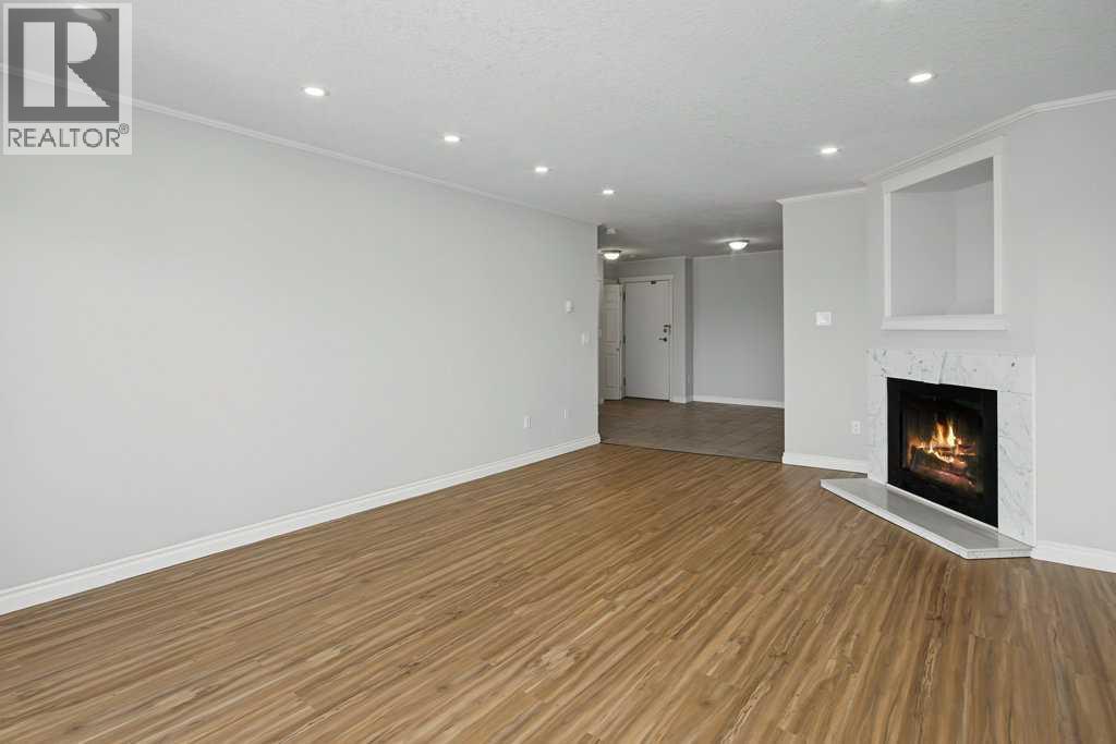 #414 333 Garry Crescent NE - Image 15