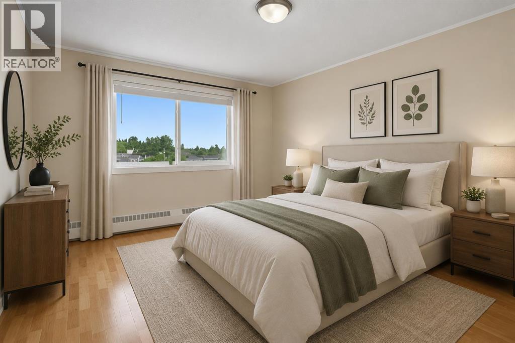 #414 333 Garry Crescent NE - Image 18