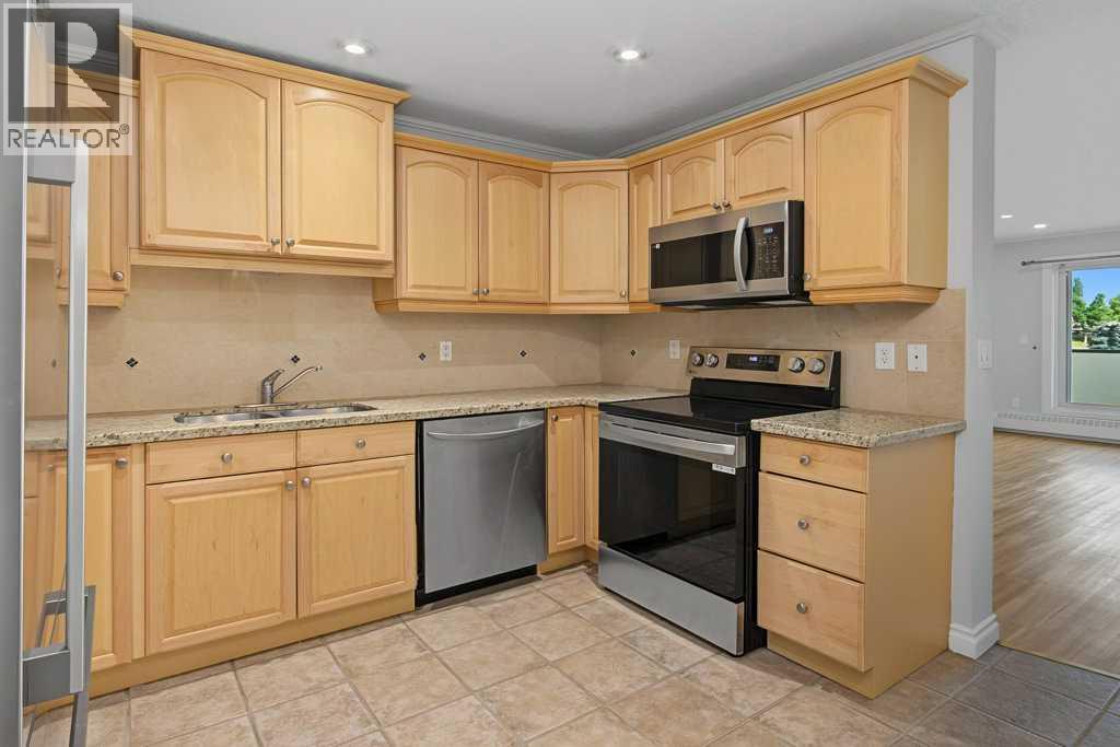 #414 333 Garry Crescent NE - Image 8