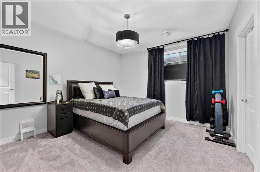 9 Drake Landing Square - Photo 39