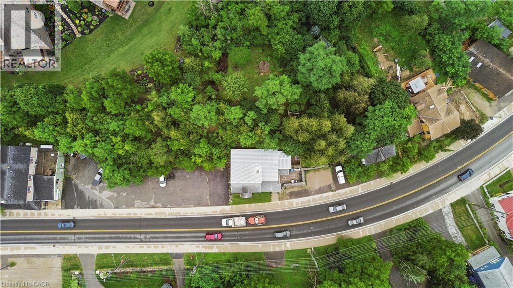 286 MAIN Street S - 50
