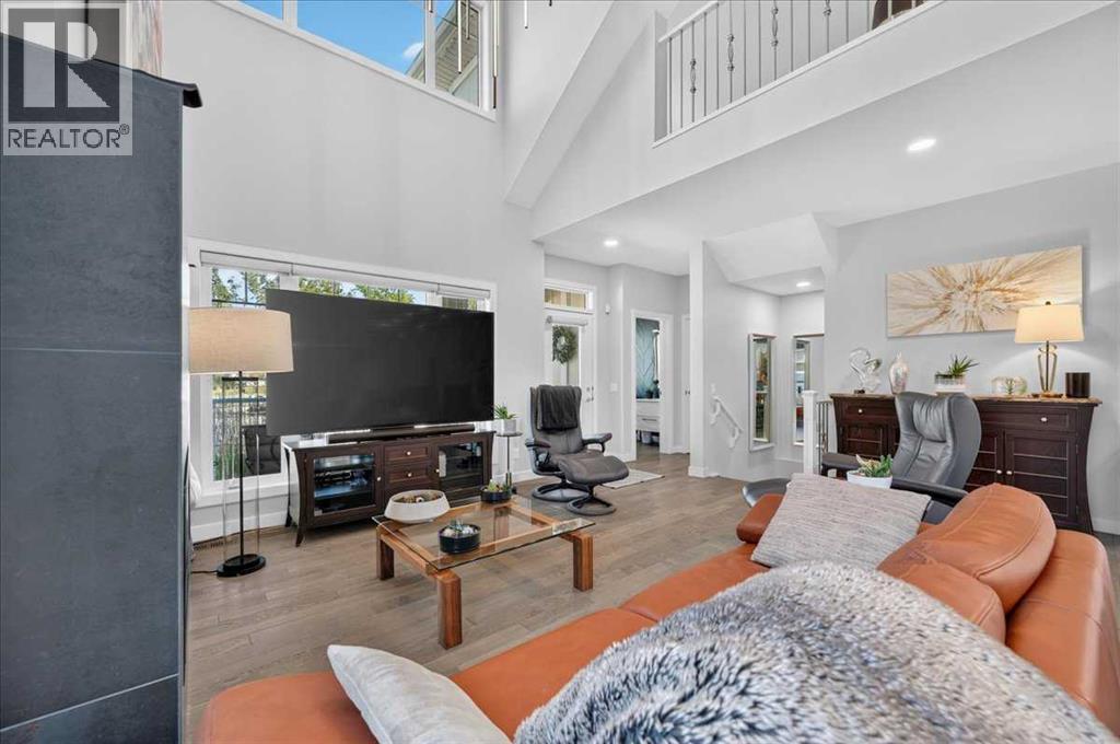 9 Drake Landing Square - Photo 9