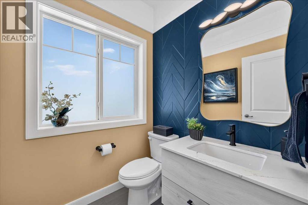 9 Drake Landing Square - Photo 18