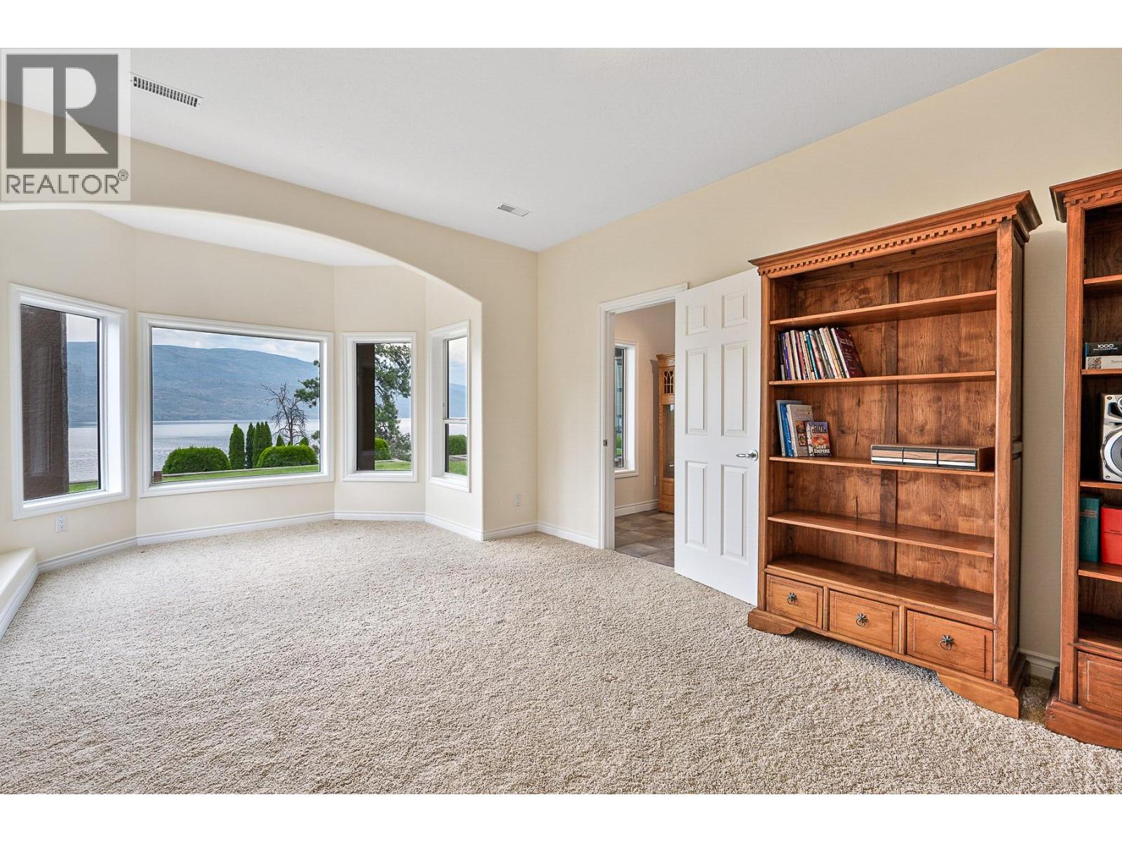 7178 Brent Road N - 40