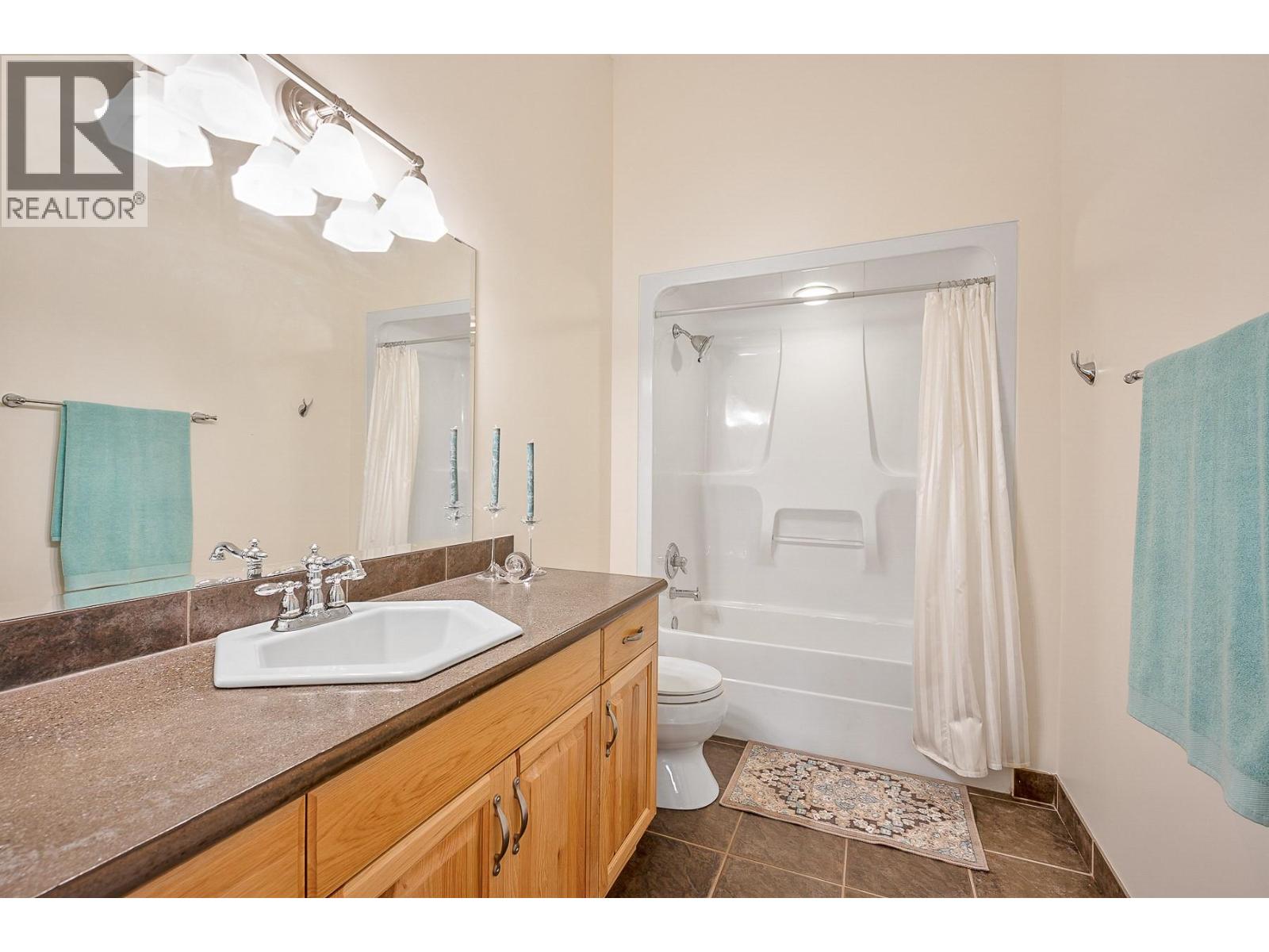 7178 Brent Road N - 44