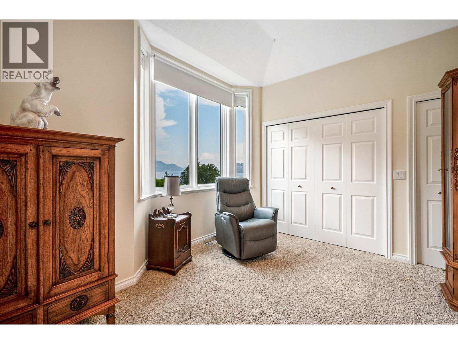 7178 Brent Road N - 38