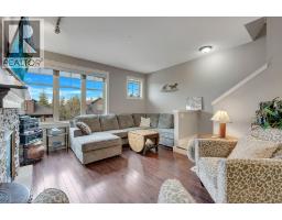 333 Longspoon Drive Unit# 33, Vernon, BC V1H2L1 Photo 11