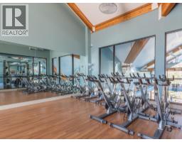 333 Longspoon Drive Unit# 33, Vernon, BC V1H2L1 Photo 37