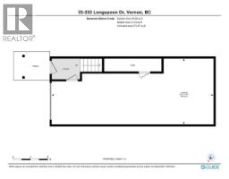 333 Longspoon Drive Unit# 33, Vernon, BC V1H2L1 Photo 46