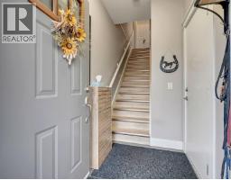 Kitchen - 333 Longspoon Drive Unit# 33, Vernon, BC V1H2L1 Photo 8