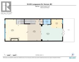 333 Longspoon Drive Unit# 33, Vernon, BC V1H2L1 Photo 44