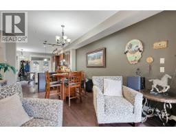 333 Longspoon Drive Unit# 33, Vernon, BC V1H2L1 Photo 12