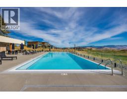 333 Longspoon Drive Unit# 33, Vernon, BC V1H2L1 Photo 38