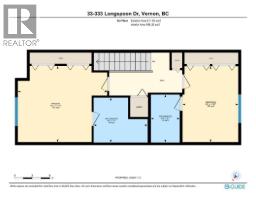 333 Longspoon Drive Unit# 33, Vernon, BC V1H2L1 Photo 45