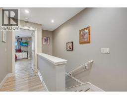 333 Longspoon Drive Unit# 33, Vernon, BC V1H2L1 Photo 21